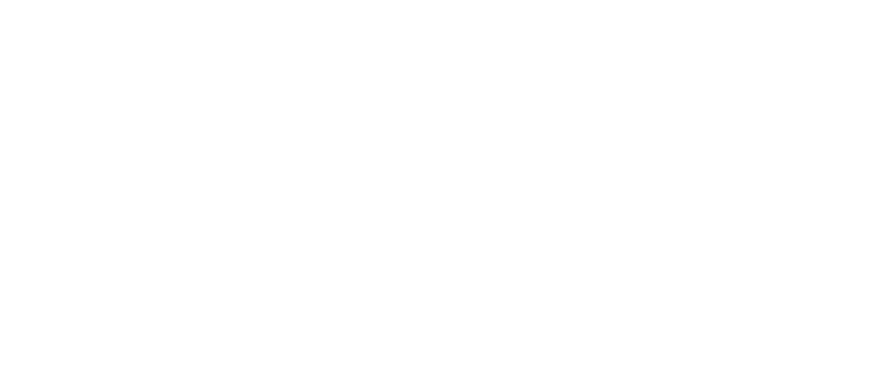 移民出入境 移民到特立尼达和多巴哥 - 唐路由